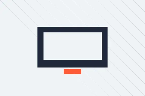 McAfee VPN连接配置与问题排查